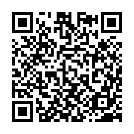 QR code for 811-872