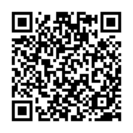 QR code for 811-880