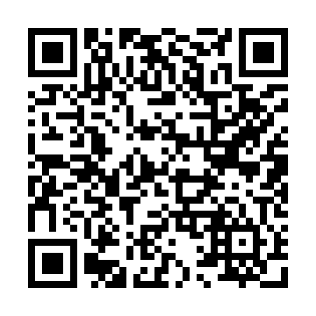 QR code for 811-904