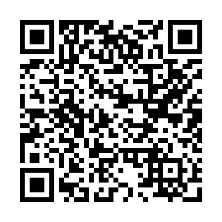 QR code for 811-910