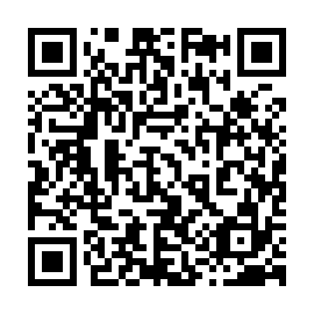 QR code for 811-932