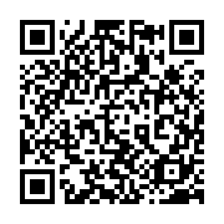 QR code for 811-970