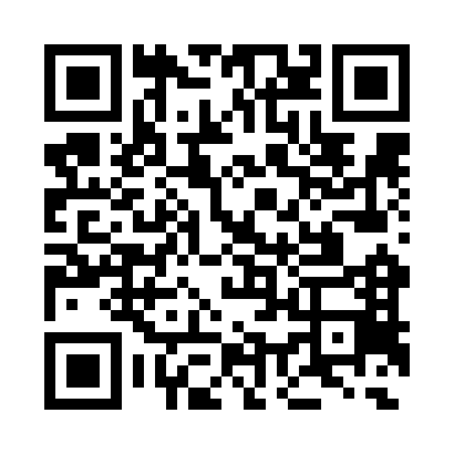 QR code for 811