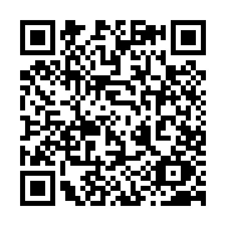 QR code for 8110
