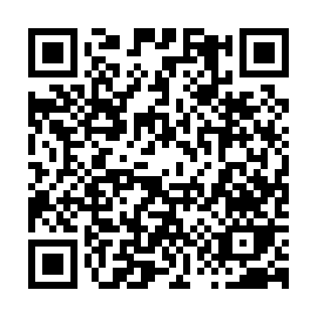 QR code for 81102