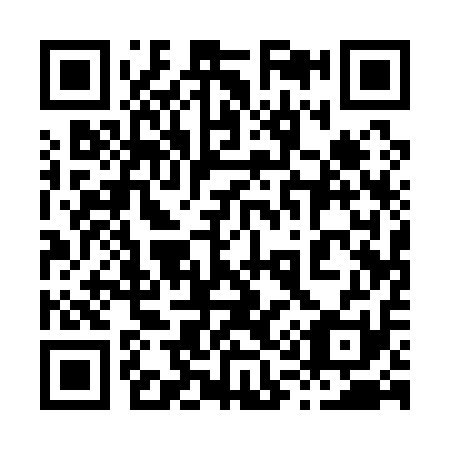QR code for plate 811-111