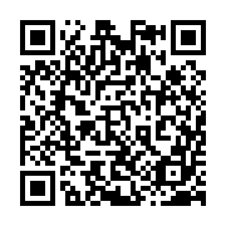 QR code for 811152