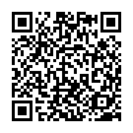QR code for 811168