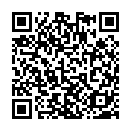 QR code for plate 811-171