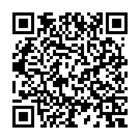 QR code for 8112