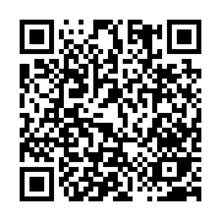 QR code for 81122