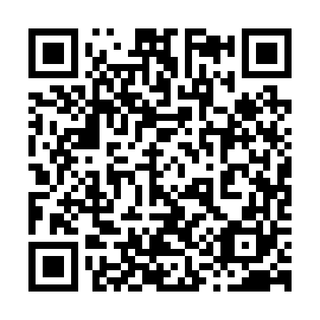 QR code for 811260