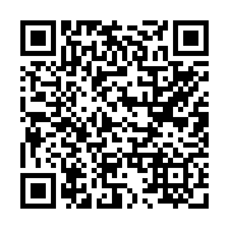 QR code for 811269