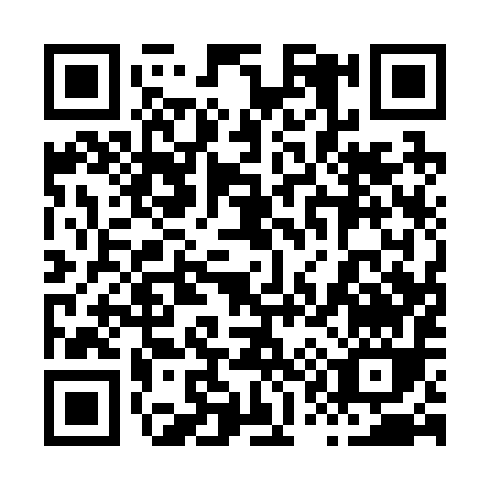 QR code for 81129