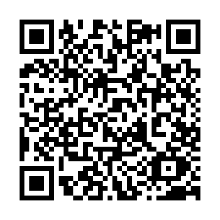 QR code for 8113