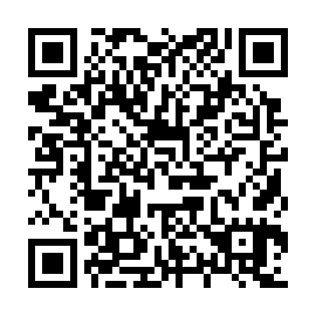 QR code for plate 811-365