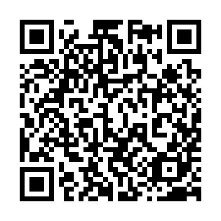 QR code for plate 811-380