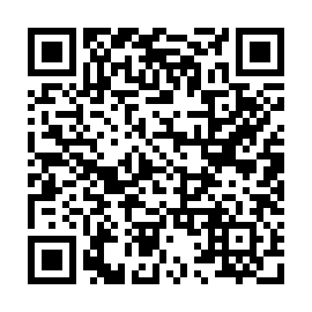 QR code for plate 811-382