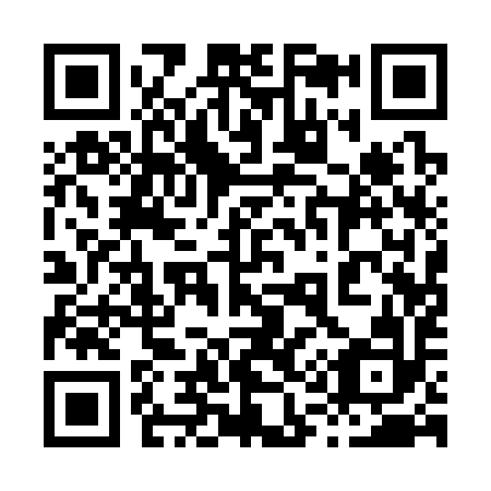 QR code for plate 811-392