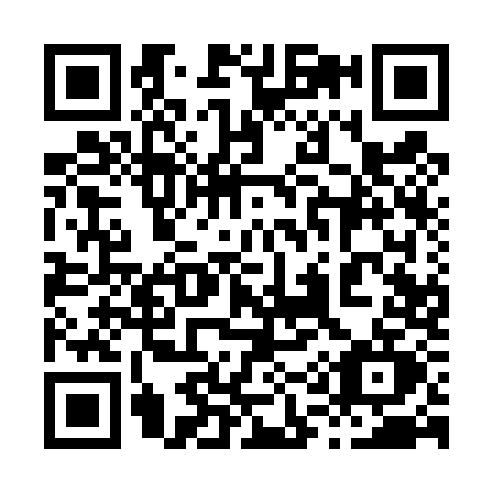 QR code for 8114