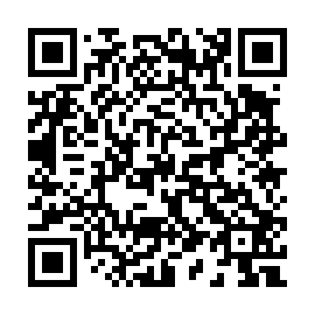 QR code for 811402