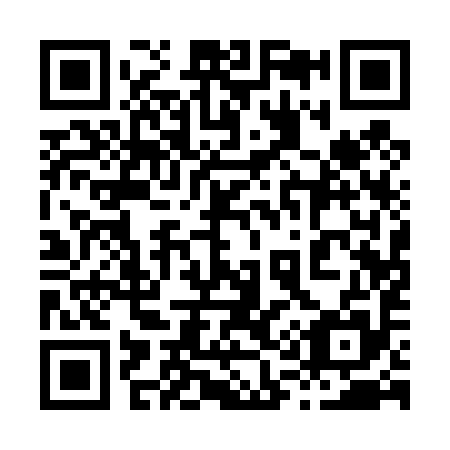 QR code for 811495