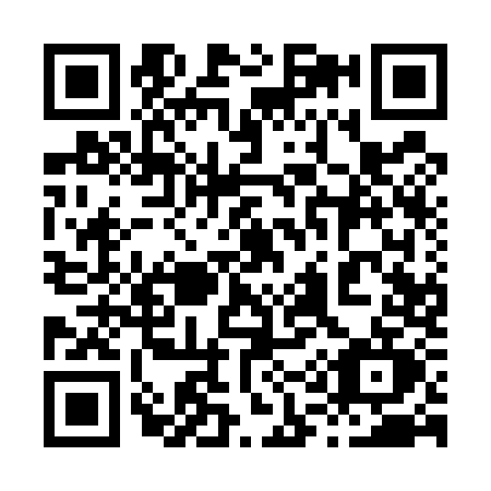QR code for 8115