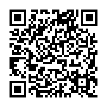 QR code for 81150