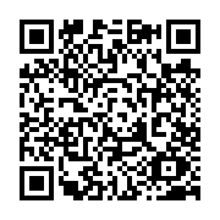 QR code for 8116