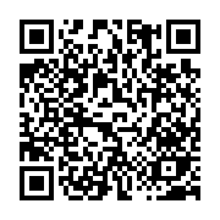 QR code for 81162