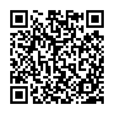 QR code for 811644