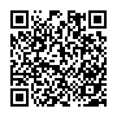 QR code for 81171
