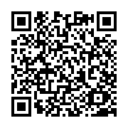 QR code for 8118
