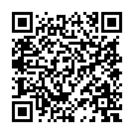 QR code for 81181
