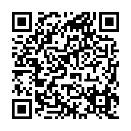 QR code for 81183