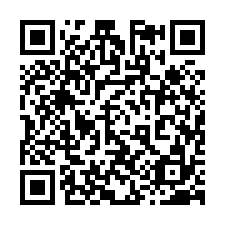QR code for 811832
