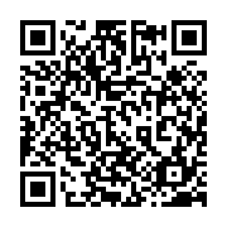 QR code for 811834
