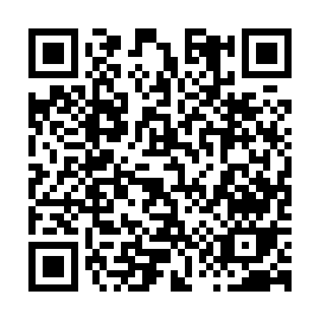 QR code for 81187