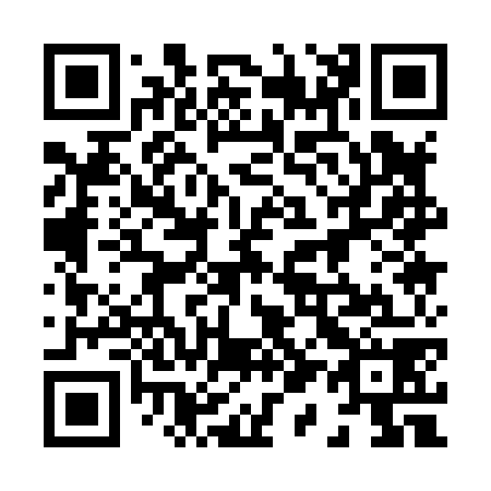 QR code for 811878