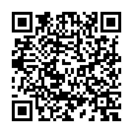 QR code for 8119