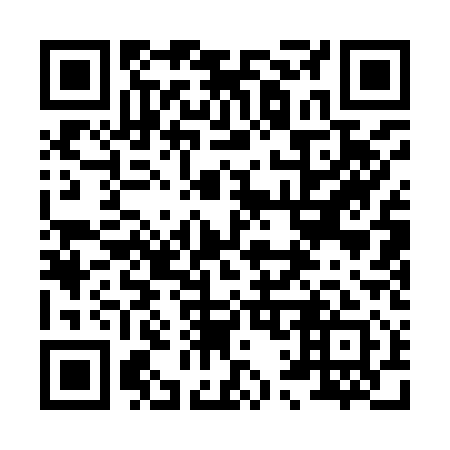 QR code for 811911