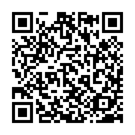 QR code for 812-008