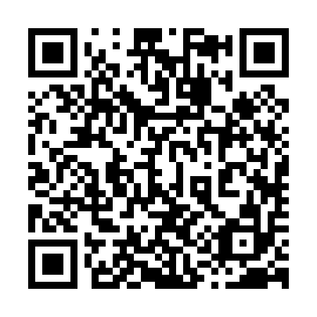 QR code for 812-012