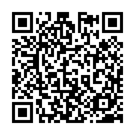 QR code for 812-065