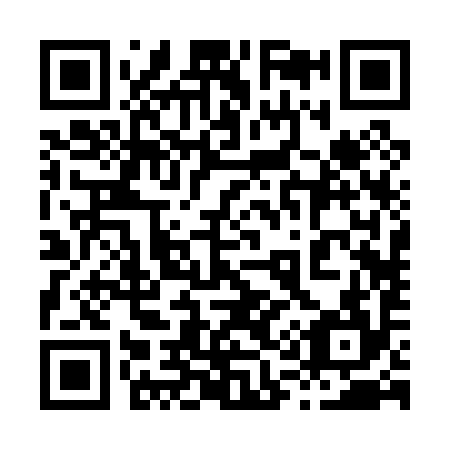 QR code for 812-094