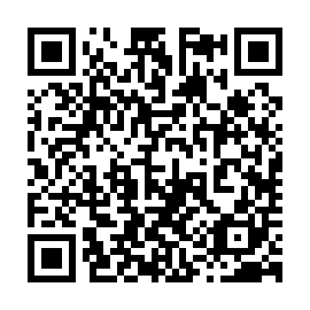 QR code for 812-100
