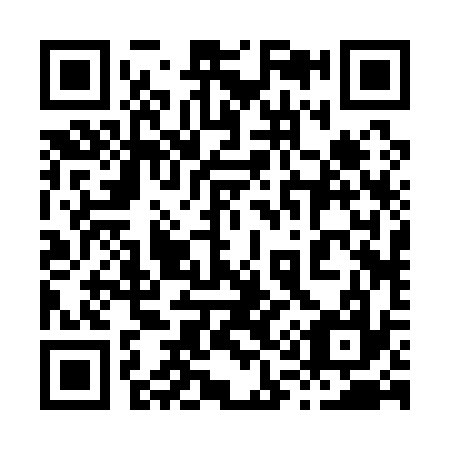 QR code for 812-137