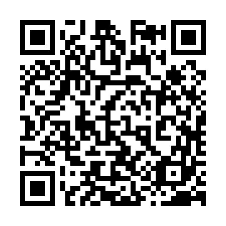 QR code for 812-163