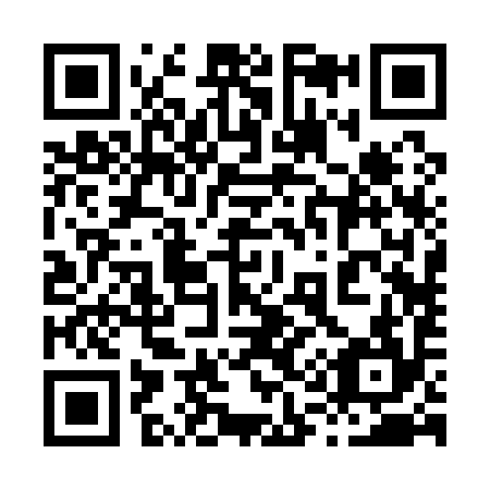 QR code for 812-194