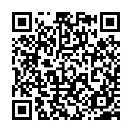 QR code for 812-204